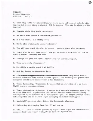 p. 36