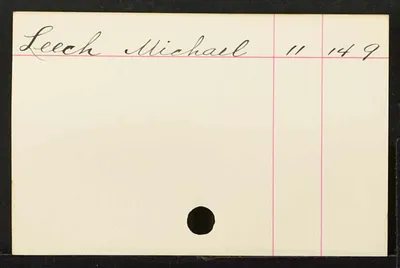 p. 19