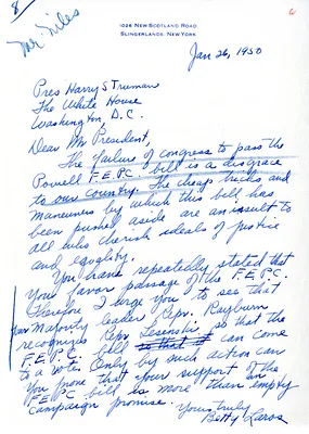p. 47