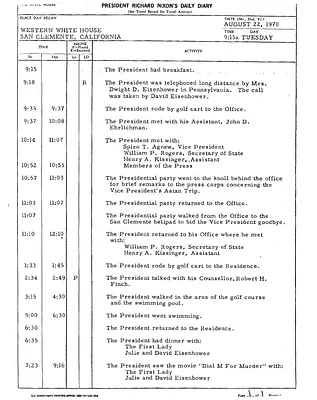 p. 32