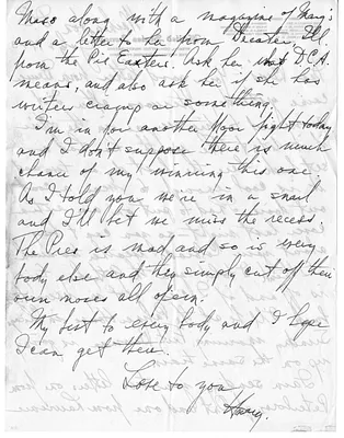 p. 2