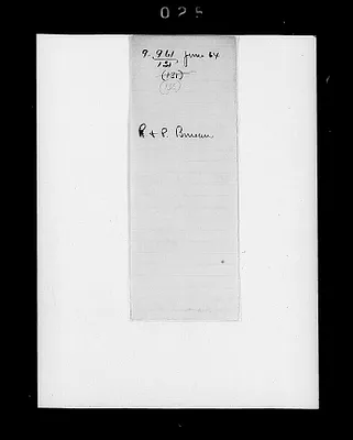 p. 28