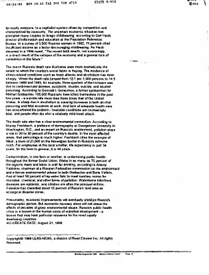 p. 12