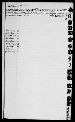 p. 4