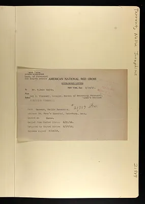 p. 26