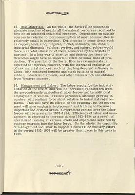 p. 13