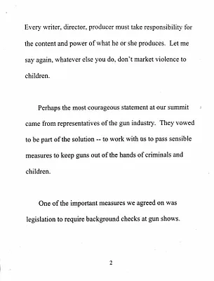 p. 44