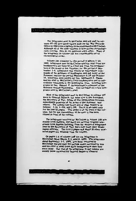 p. 13