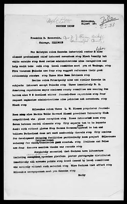 p. 16