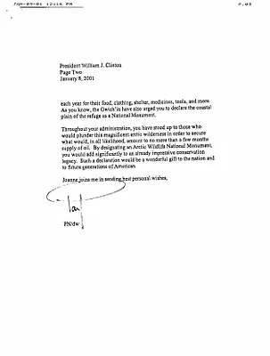 p. 50