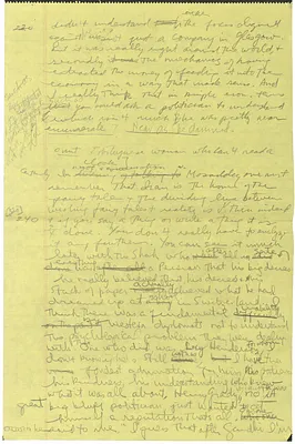 p. 31