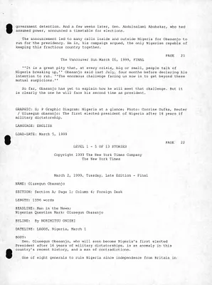 p. 55