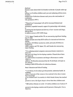 p. 37