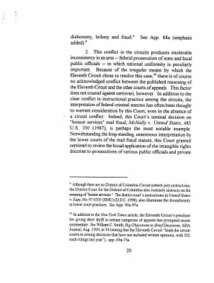 p. 32