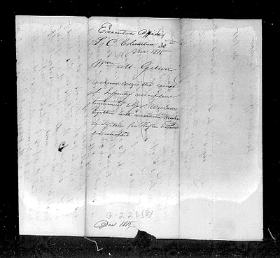p. 9