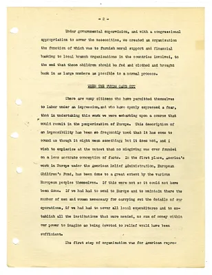 p. 28
