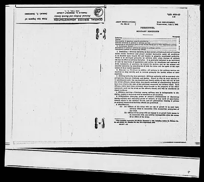 p. 45