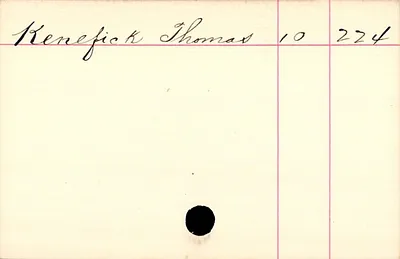 p. 14