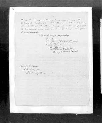 p. 14