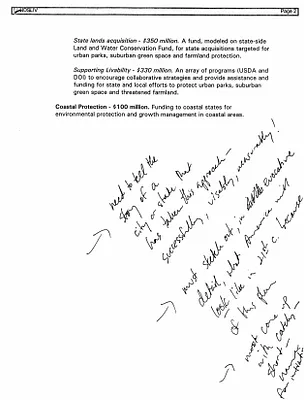 p. 38