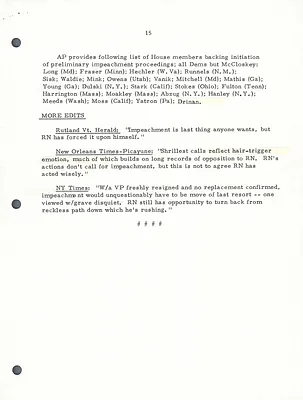 p. 45