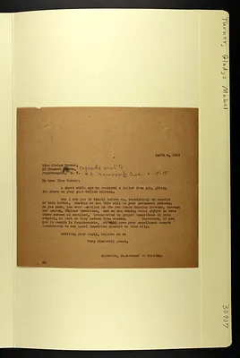 p. 20