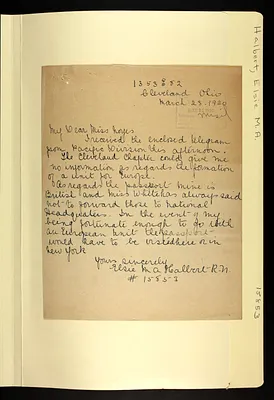 p. 27