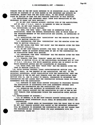p. 52