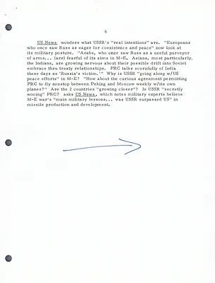 p. 6