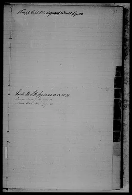 p. 10