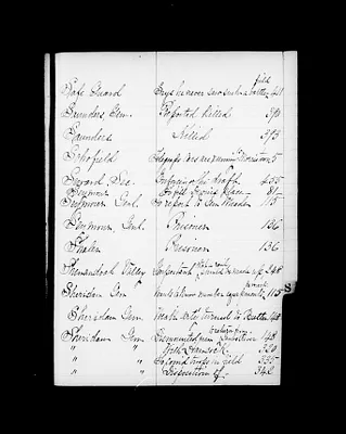 p. 56