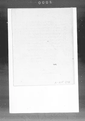 p. 9