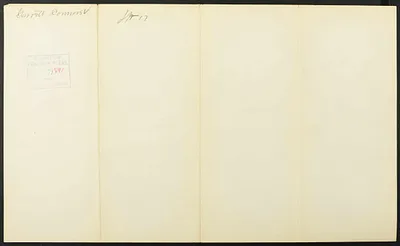 p. 43