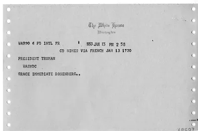 p. 28