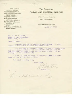 p. 47