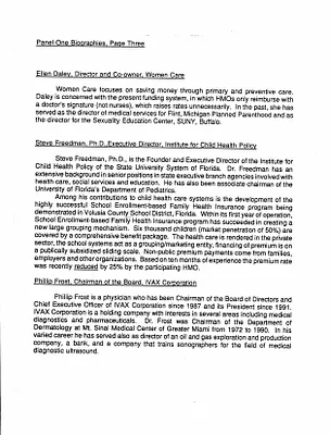 p. 46