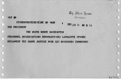 p. 54
