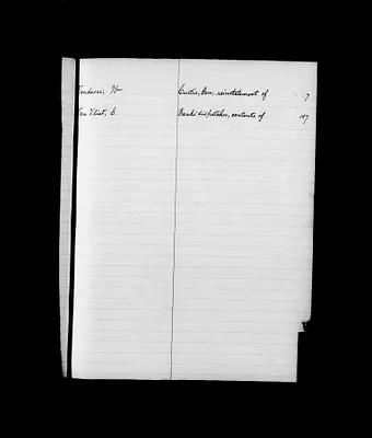 p. 49