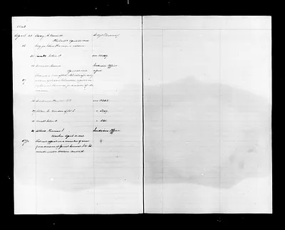 p. 16
