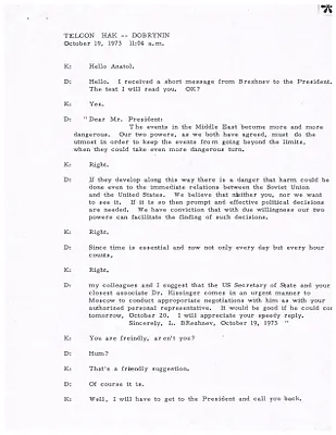 p. 56