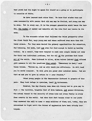 p. 4
