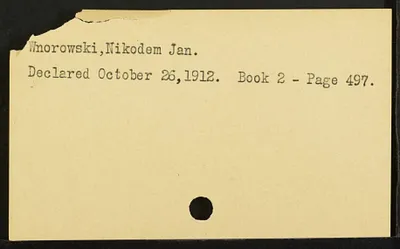 p. 50