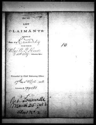 p. 50