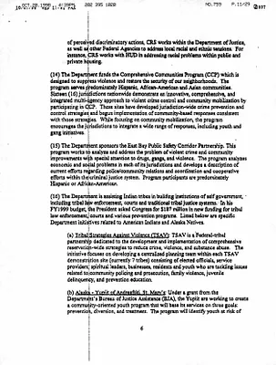 p. 22