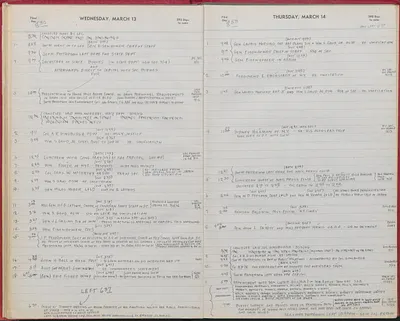 p. 40
