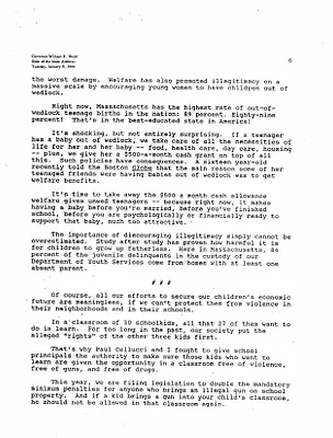 p. 31