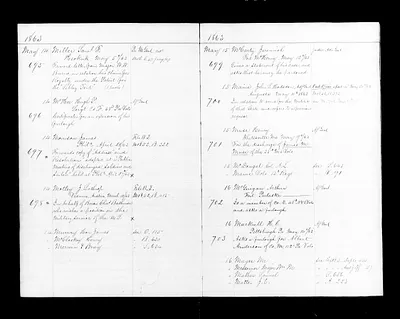 p. 18