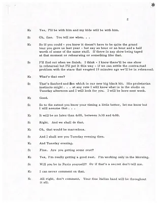 p. 41