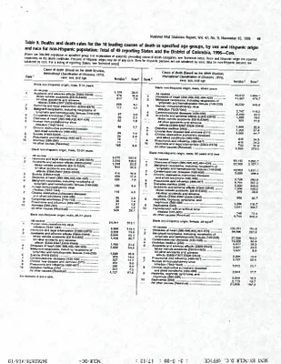 p. 43