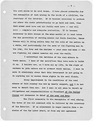 p. 9